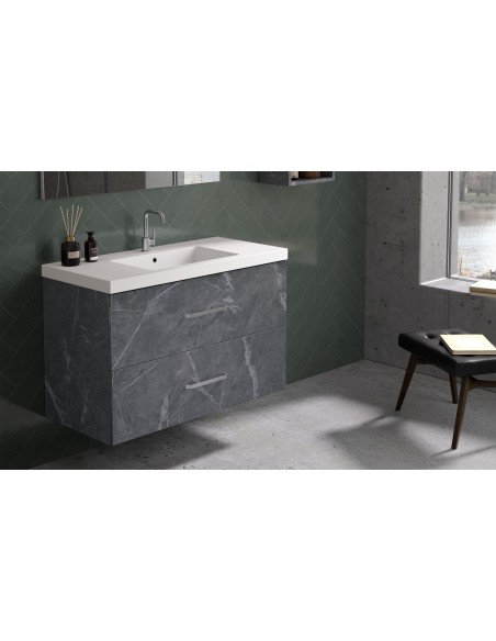 MEUBLE VASQUE TEIDE  - DUPLACH