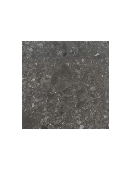 CARRELAGE RODAS 75*75 CERPA CERAMICA