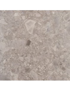 CARRELAGE RODAS 75*75 CERPA CERAMICA 2