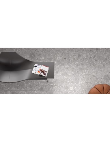 CARRELAGE RODAS 75*75 CERPA CERAMICA