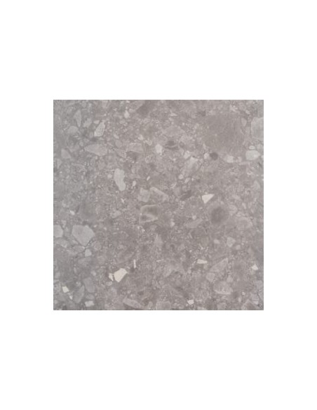 CARRELAGE RODAS 75*75 CERPA CERAMICA