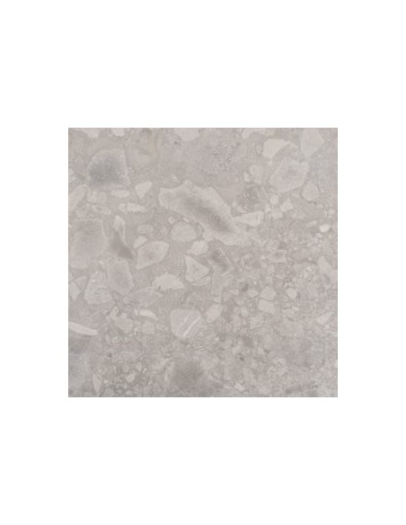 CARRELAGE RODAS 75*75 CERPA CERAMICA