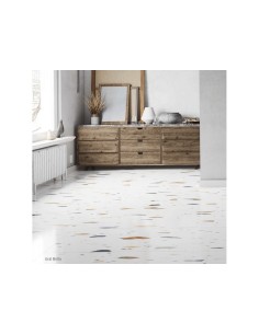 CARRELAGE TERAZZO  URAL 75*75 CERPA CERAMICA 2