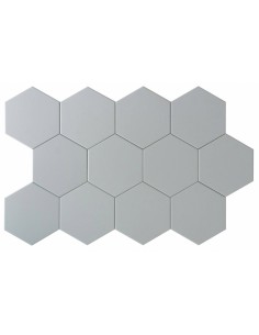 CARRELAGE ESSENCE 14*16 MAYOLICA