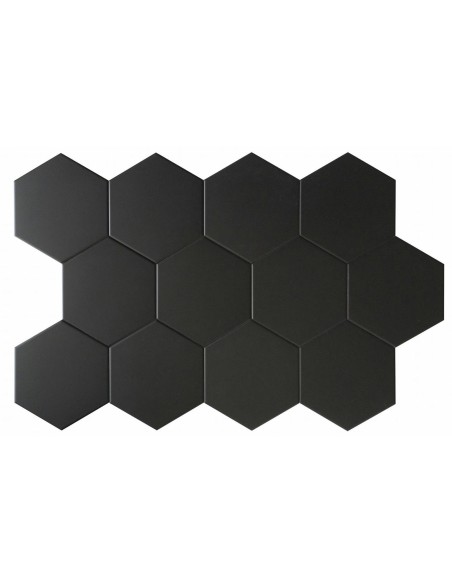 CARRELAGE ESSENCE 14*16 MAYOLICA