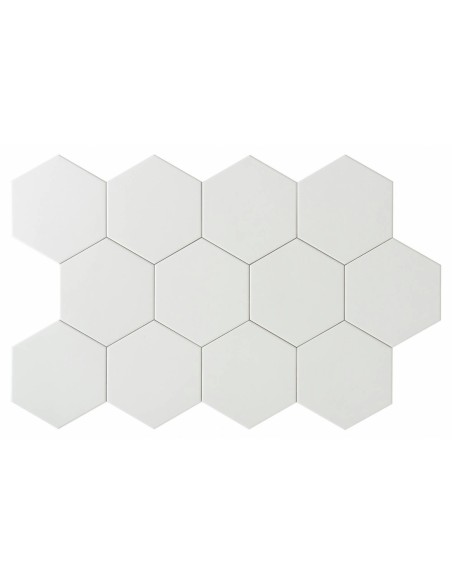 CARRELAGE ESSENCE 14*16 MAYOLICA