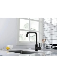 MITIGEUR CUISINE COMFORT SKY BATH 2