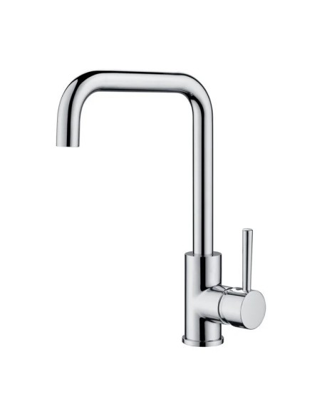 MITIGEUR CUISINE COMFORT SKY BATH