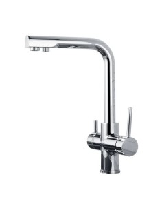 MITIGEUR CUISINE OSMOSIS SKY BATH