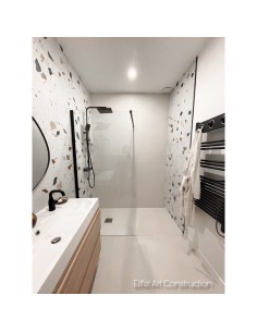 CARELAGE OBI GLOSSY DIM 60*120 CERPA CERAMICA 2