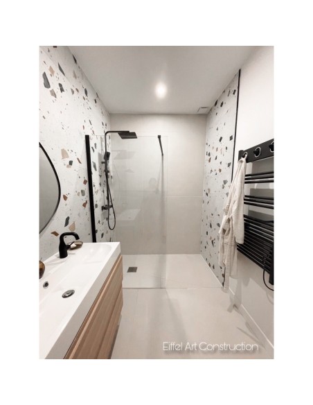 CARELAGE OBI GLOSSY DIM 60*120 CERPA CERAMICA