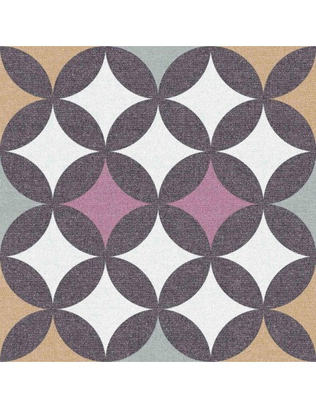 CARRELAGE SANTIAGO DIM 20*20 MAYOLICA