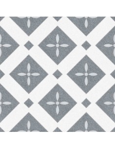 CARRELAGE MIRAMAR DIM 20*20 MAYOLICA