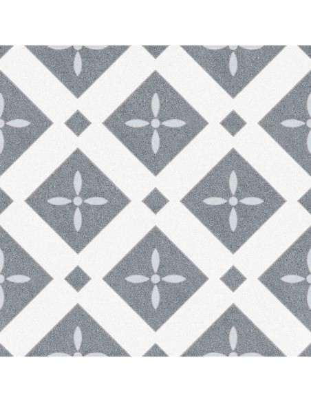 CARRELAGE MIRAMAR DIM 20*20 MAYOLICA