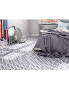 CARRELAGE MIRAMAR DIM 20*20 MAYOLICA 2