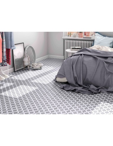 CARRELAGE MIRAMAR DIM 20*20 MAYOLICA