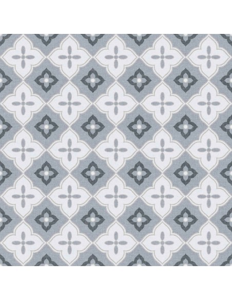 CARRELAGE VEDADO DIM 20*20 MAYOLICA