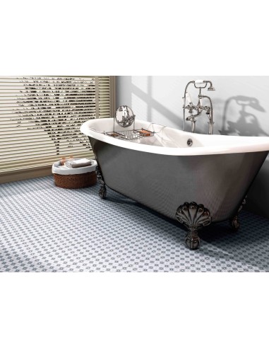 CARRELAGE VEDADO DIM 20*20 MAYOLICA