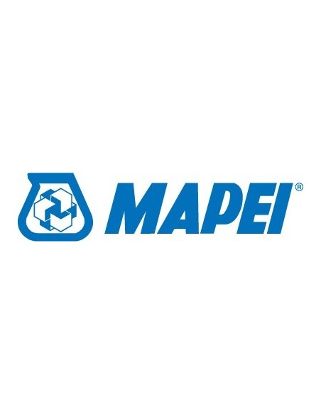 KIT D'ÉTANCHÉITÉ MAPELASTIC AQUADEFENSE MAPEI