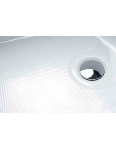 BAIGNOIRE ACRYLIQUE SERENA SANYCCES 2