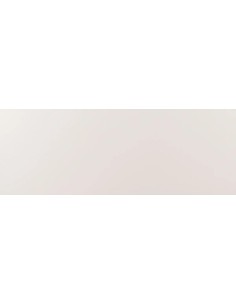 CARRELAGE BLANCO DIM 33*90 CERPA CERAMICA
