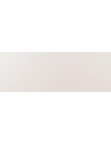 CARRELAGE BLANCO DIM 33*90 CERPA CERAMICA