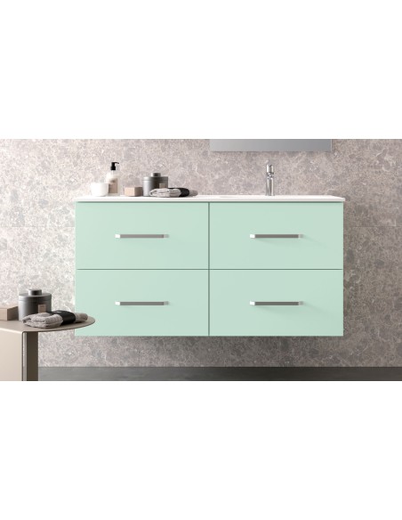 MEUBLE VASQUE TEIDE  - DUPLACH