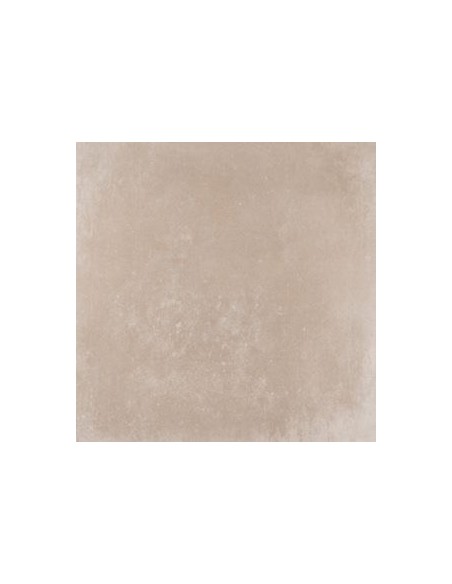 CARRELAGE BETON DIM 60*60 CERPA CERAMICA