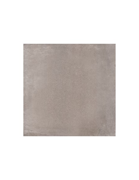 CARRELAGE BETON DIM 60*60 CERPA CERAMICA