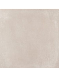 CARRELAGE BETON DIM 60*60 CERPA CERAMICA 2