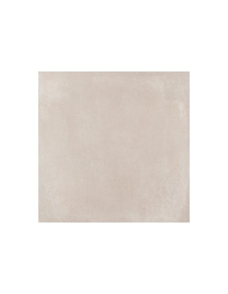 CARRELAGE BETON DIM 60*60 CERPA CERAMICA