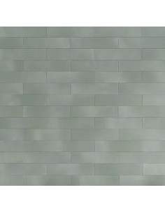 CARRELAGE BRIQUE  DETROIT DIM 7,5*30 ALELUIA CERAMICA