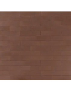 CARRELAGE BRIQUE  DETROIT DIM 7,5*30 ALELUIA CERAMICA 2