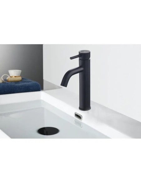 MITIGEUR HAUT ROCK SKY BATH