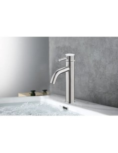 MITIGEUR HAUT ROCK SKY BATH 2