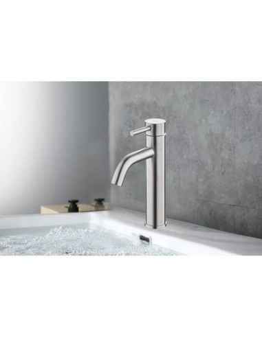 MITIGEUR HAUT ROCK SKY BATH