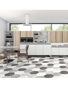 CARRELAGE DIM 23*27 ATILA ITT CERAMIC 2