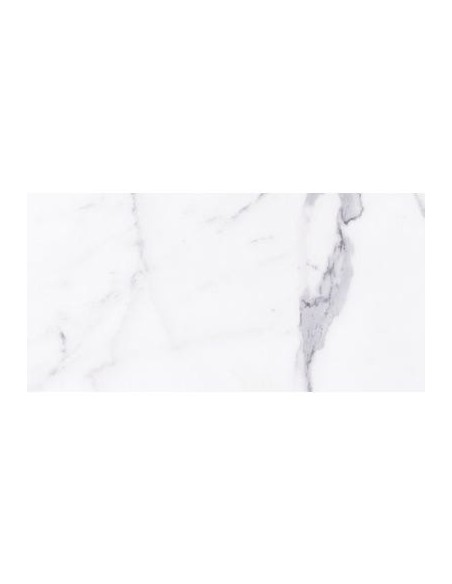 CARRELAGE CASABLANCA BRILLANT DIM 60*120 CERPA CERAMICA