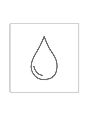 KIT DE DOUCHE THERMOSTATIQUE B-SYSTEM-TRES GRIFERIA