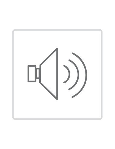 KIT ROBINET B-SYSTEM THERMOSTATIQUE  ENCASTRÉ À 2 VOIES POUR BAIGNOIRE ET DOUCHE TRES GRIFERIA