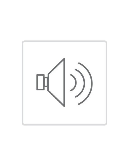 KIT ROBINET B-SYSTEM THERMOSTATIQUE  ENCASTRÉ À 2 VOIES POUR BAIGNOIRE ET DOUCHE TRES GRIFERIA