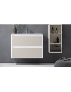 MEUBLE VASQUE ZAO   DUPLACH GROUP 2