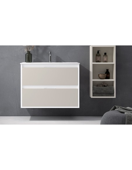 MEUBLE VASQUE ZAO   DUPLACH GROUP