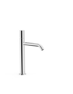 MITIGEUR HAUT STUDY TRES GRIFERIA 2