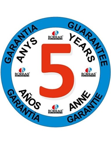 MiTIGEUR LAVABO HAUT  CASSIO - GME