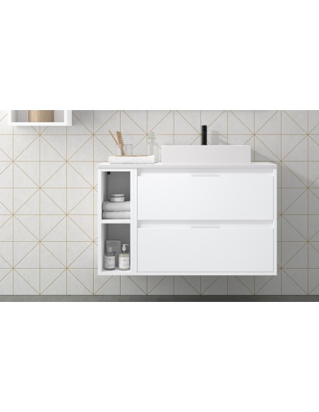 MEUBLE VASQUE ZAO   DUPLACH GROUP