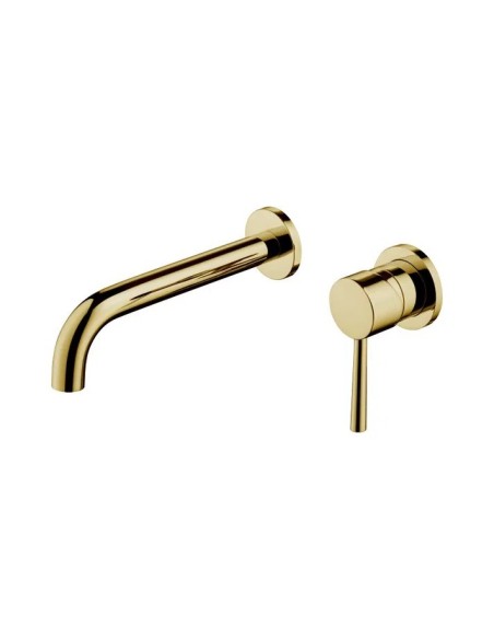 MITIGEUR ENCASTRE CLOUD SKY BATH