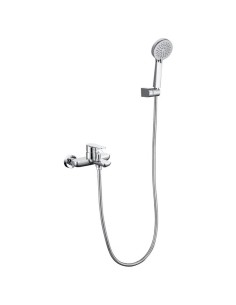 MITIGEUR BAIN/DOUCHE NATURE SKY BATH