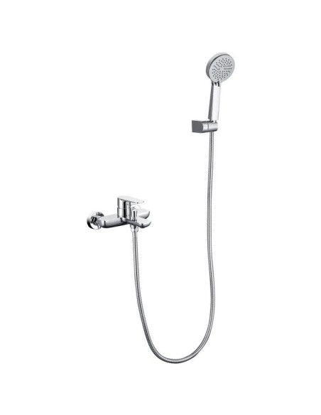 MITIGEUR BAIN/DOUCHE NATURE SKY BATH