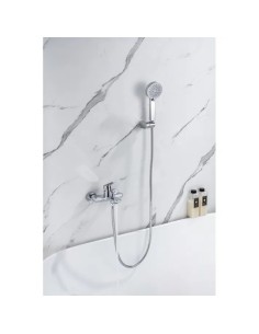 MITIGEUR BAIN/DOUCHE NATURE SKY BATH 2